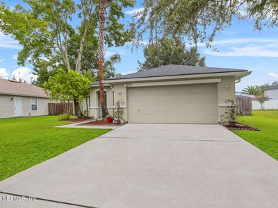 1275 BRIGHTON RIDGE Court