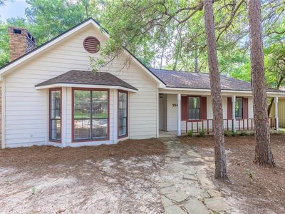 104 Leigh Cir