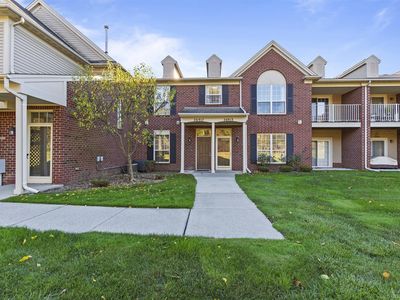 26917 Carrington Pl