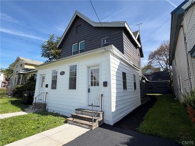820 Milton Ave