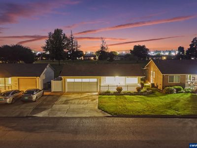 1131 Princeton Rd