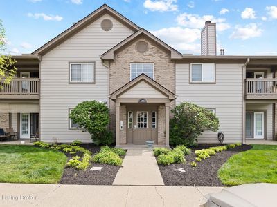 1203 Taxus Top Ln Unit 201