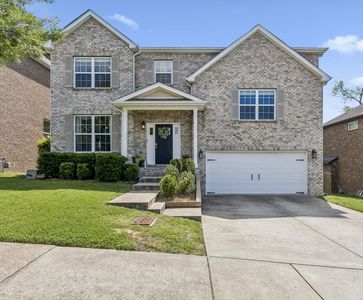 8052 Brockman Ln
