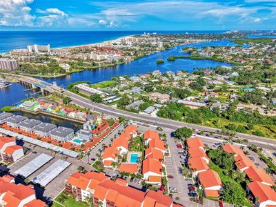1630 STICKNEY POINT ROAD #30-101