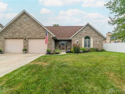 6 Osprey Ct