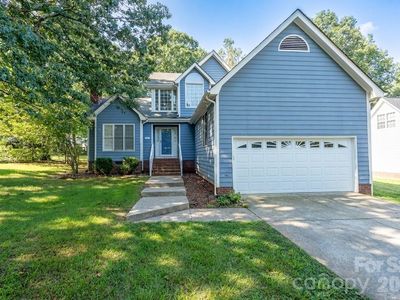 3071 Beech Ct