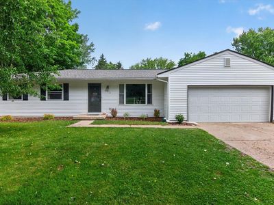 313 Dutch Mill Dr