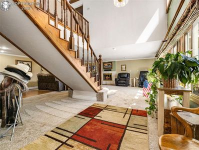 746 Dozier Ave