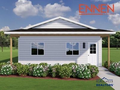 5643 Crystalline Hills Dr