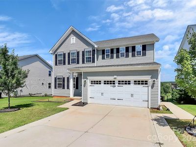 7020 Waterwheel St SW