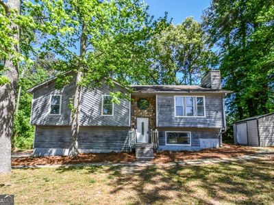 6311 Stoney Ct