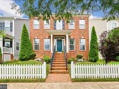 11805 Grey Squirrel St