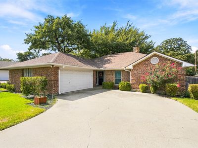2708 Citadel Dr