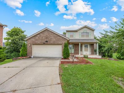 7673 Tollgate Ct