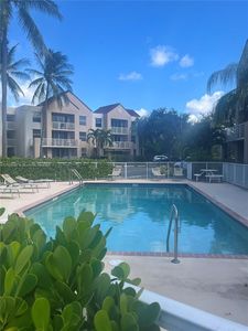 2731 Ocean Club Blvd APT 301