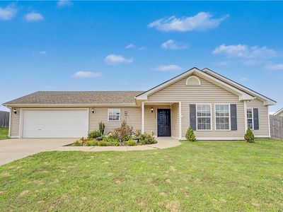 1460 Battery Dr
