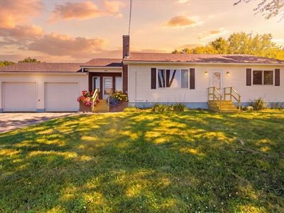 Property at 639 Bangor Road, Benton, ME