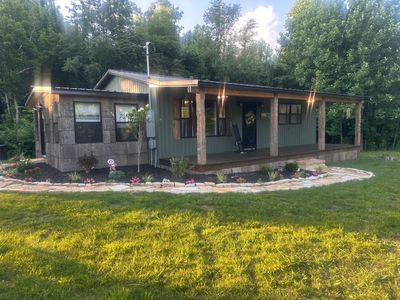 170 Casey Branch Rd