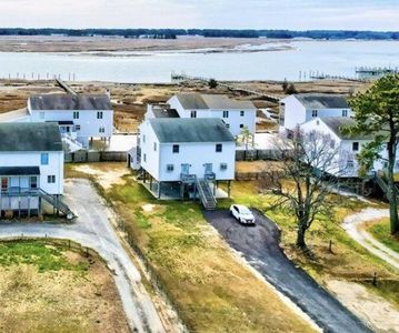 Property at 3416 Ridge Rd, Chincoteague, VA