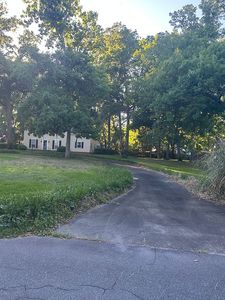 806 Devon Dr