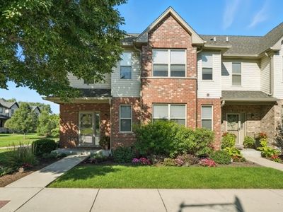 18708 Mill Creek Dr