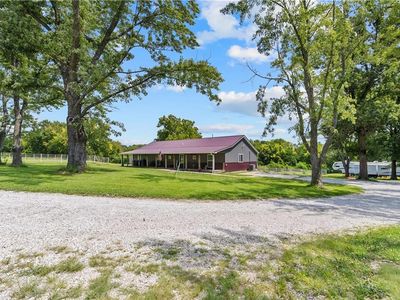 395 NW 1101st Rd