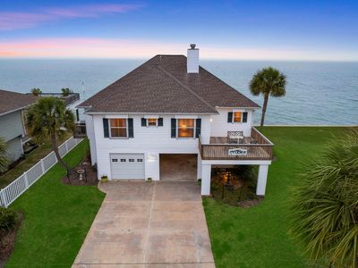 21722 Guadalupe Dr