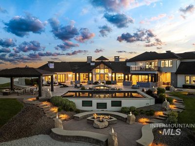 21805 Koa Ln
