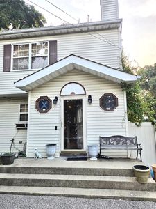 Property at 263 N 3rd Avenue, Bay Shore, NY