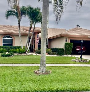5665 Aspen Ridge Circle