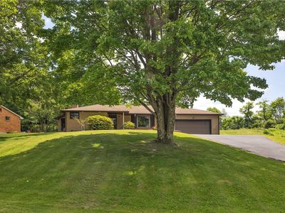 104 Pine Dr