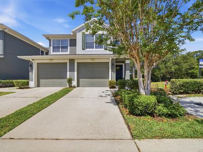 2111 River Turia Cir