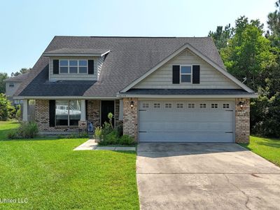 14685 Canal Settlement Ln