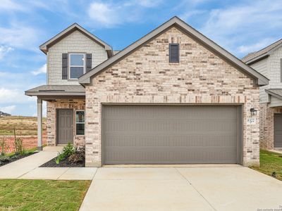 8322 Ingress Ave.