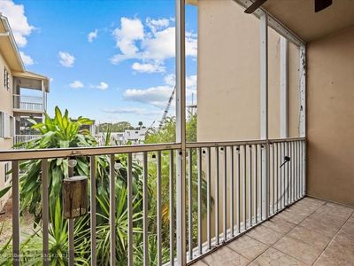 1510 SE 15th St UNIT 205