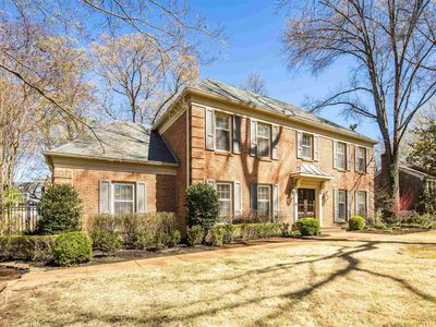 6490 S Oak Shadows Cir