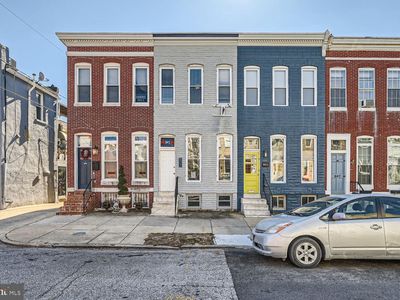 803 Wellington St