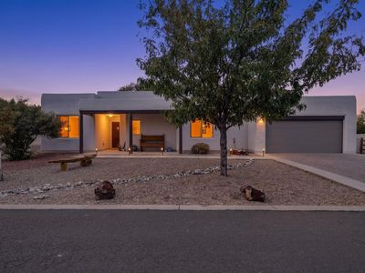 Property at 508 Avenida Los Suenos, Bernalillo, NM
