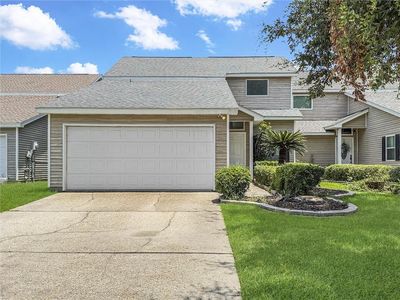 Property at 1236 Marina Dr, Slidell, LA