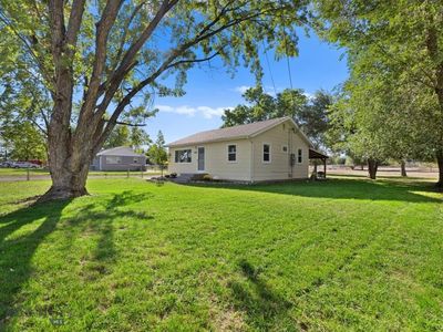 446 Sioux Ln