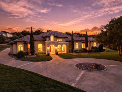 4908 Arbol Ct