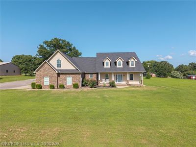 12929 White Bluff Rd