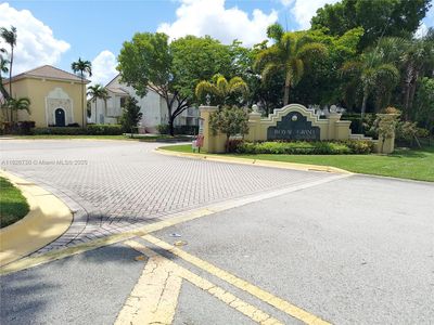 2640 S University Dr APT 125