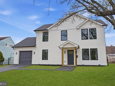 84 Ice Pond Rd