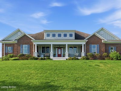 349 Haley Rd