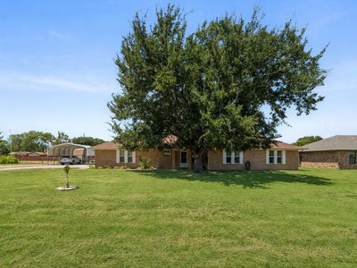 Property at 119 Prairie Creek Rd, Red Oak, TX