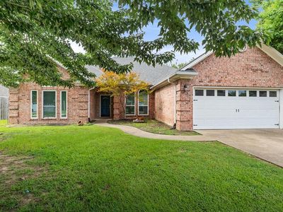2906 Bethany Ln
