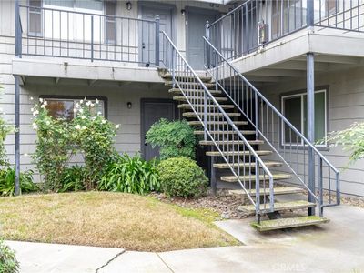 2375 Notre Dame Blvd APT 9