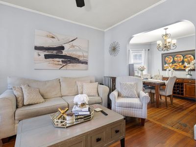 9 Aldwin Rd #1