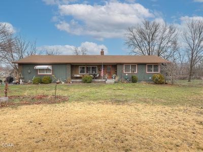 8070 County Road 166